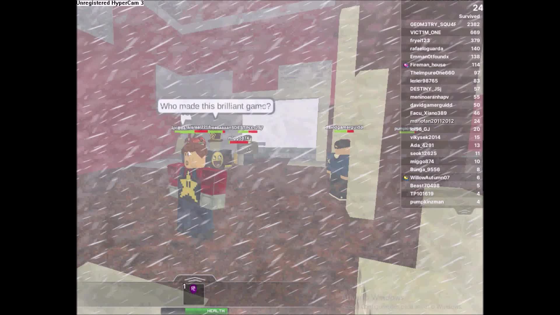 made this in windos moive maker 2012