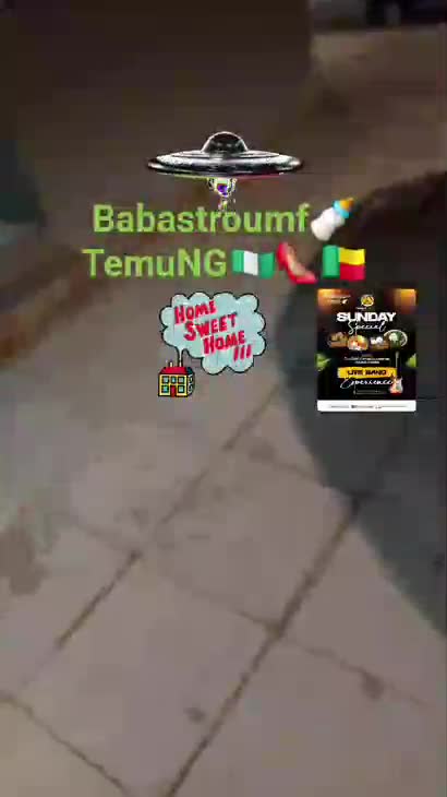 Vradino petagma skoupidiwn 🥰
