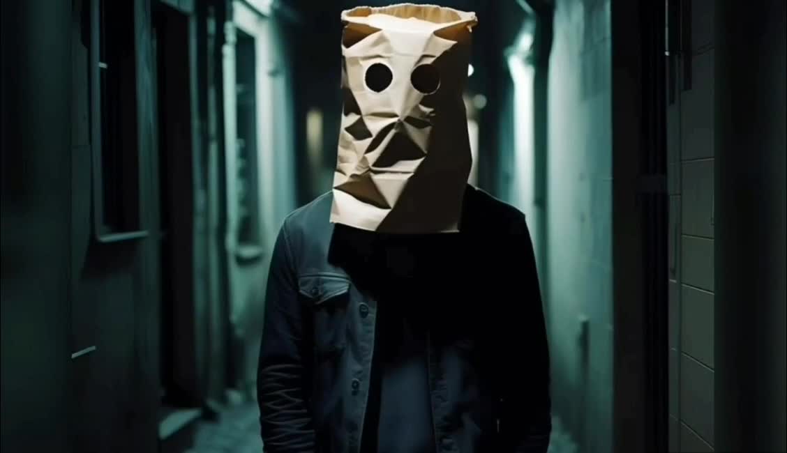 Humans Unite. Skynet is Active. #fskynet Humans Unite. Skynet is Active. #fskynet