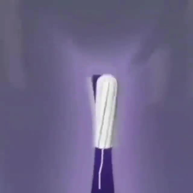 torpedo.mp4