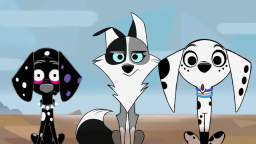 A Summer To Remember with Thomas & Friends Music A Summer To Remember with Thomas & Friends Music