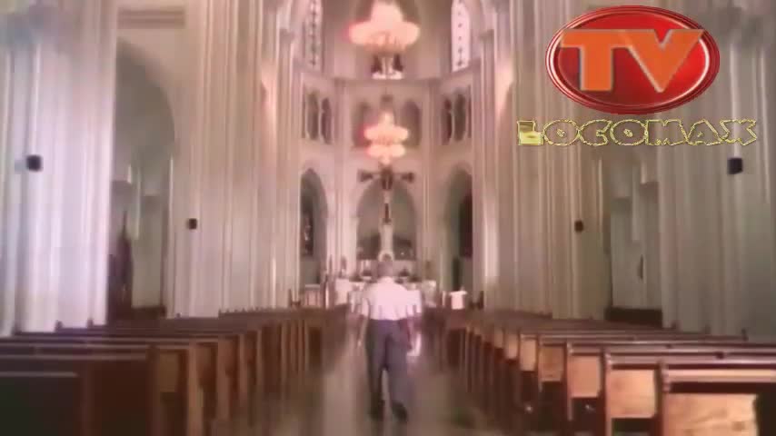 LocomaxTv Bolivia Semana Santa 2025