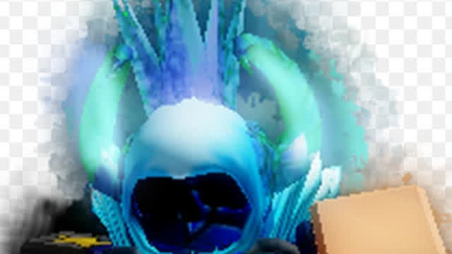 Umg! ITS LORDVADE GETTING AFK KILLED