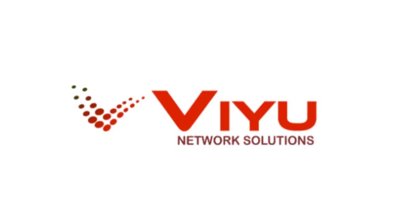 Viyu Network Solutions - Managed IT Services Providers in Dallas, TX