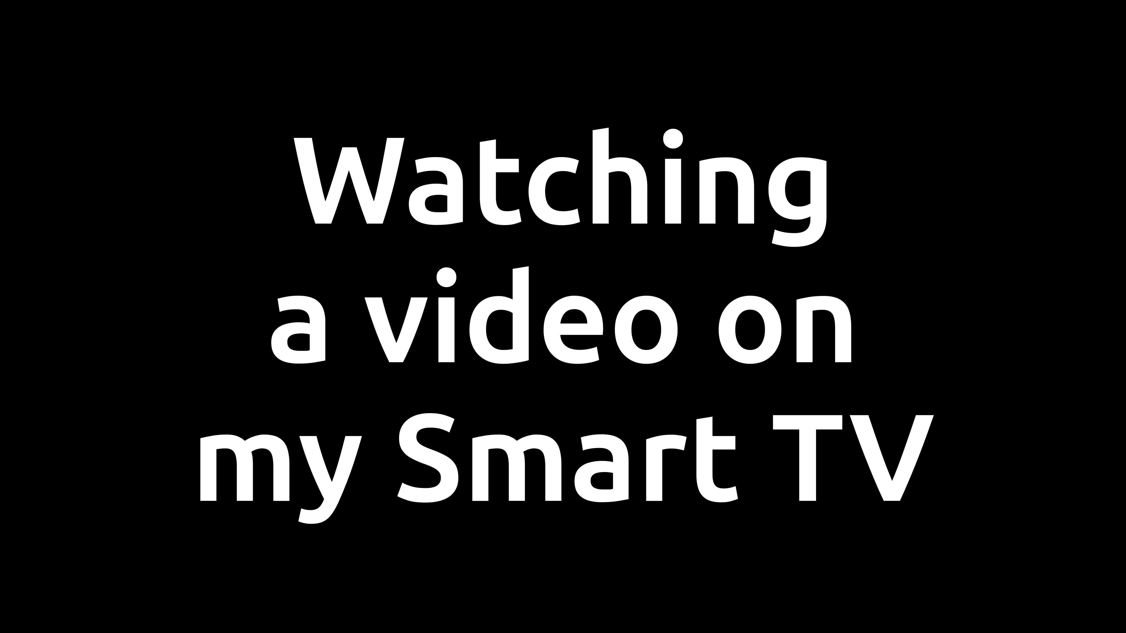 ROKU TV