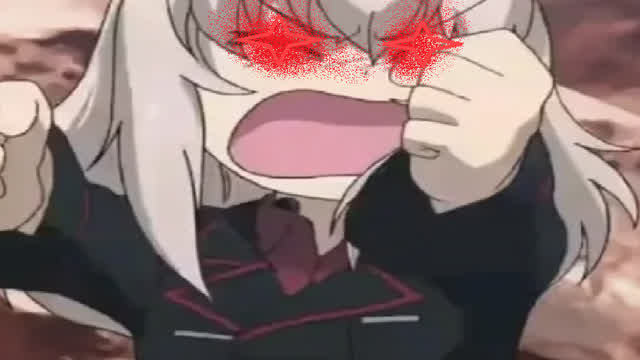 awkward girl goes on a tangent about her page awkward girl goes on a tangent about her page