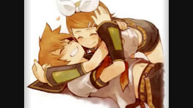 Que es el vocaloid loquendo