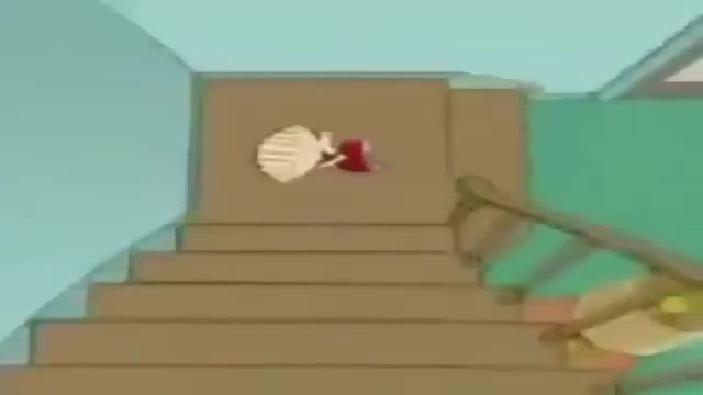 I love sucking farts from buttholes !