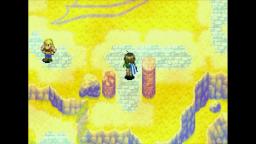 Golden Sun- Die vergessene Epoche _ #43 _ Walktrough _ GBA Golden Sun- Die vergessene Epoche _ #43 _ Walktrough _ GBA