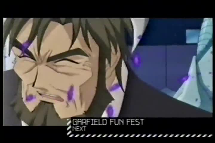 Yu-Gi-Oh! 5D's: Season 2 Episode 15: Clash of the Dragons (Part 2) (May 24, 2010 Broadcast)