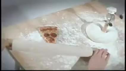 The Pizza Head Show #01 The Pizza Head Show #01