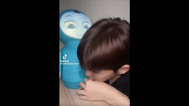 Nice