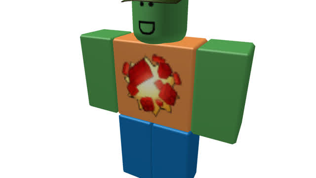 Roblox house tour!!!