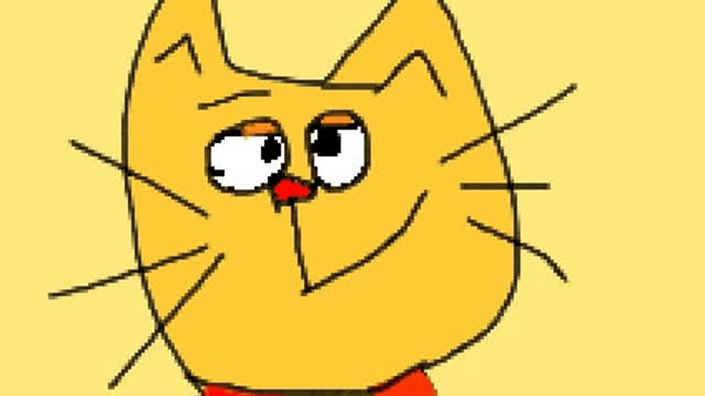 VLPH: NobiPUTOO y su tetas soldados