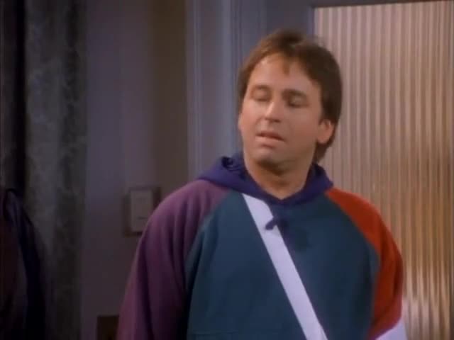 hearts afire season 1 episode 02 bees-can-sting-you-watch-out-part-2_480