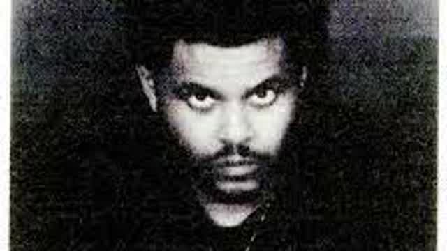 The Weeknd - Airports (unreleased) The Weeknd - Airports (unreleased)