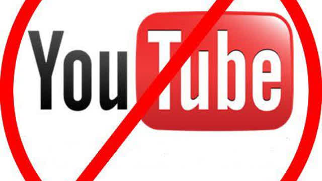Critica definitiva a Youtube [Loquendo]