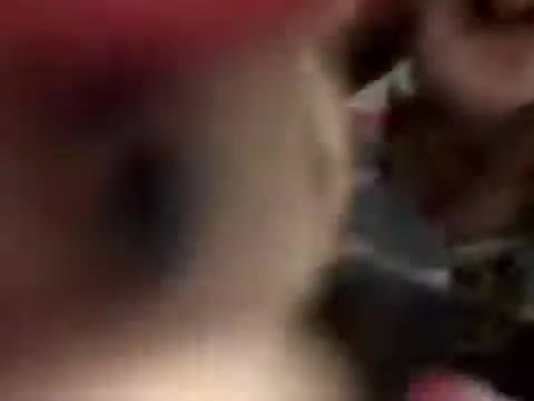 MAIN CHARACTER JUDGING