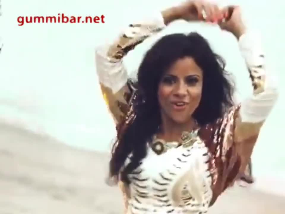 Samba do Brasil - Bellini (Feat. Gummybear)