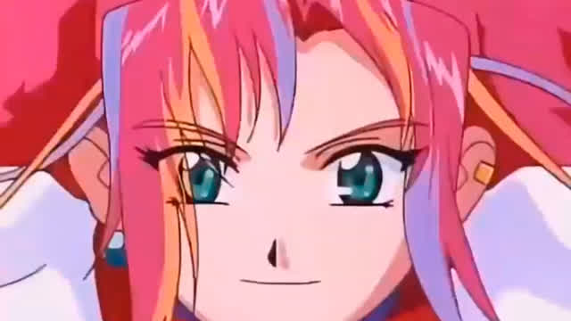 🎵 Super Doll Licca-chan Opening 1 (Español Latino) 🎵 Super Doll Licca-chan Opening 1 (Español Latino)