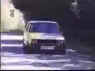 Yugo Racing Yugo Racing