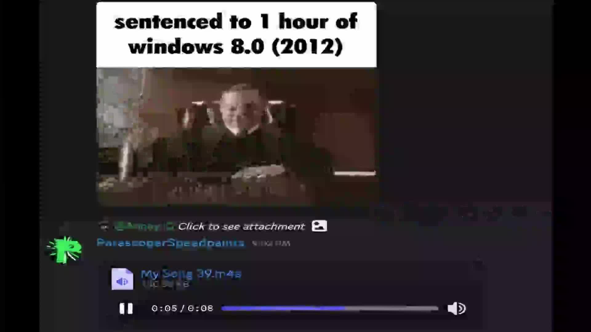windows8.mp4