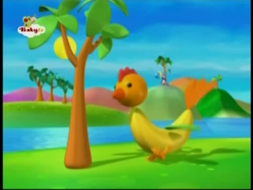 Crystal Ball - Cuckoo Bird