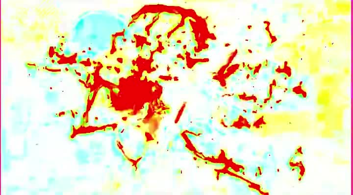 olej z wątroby rekina