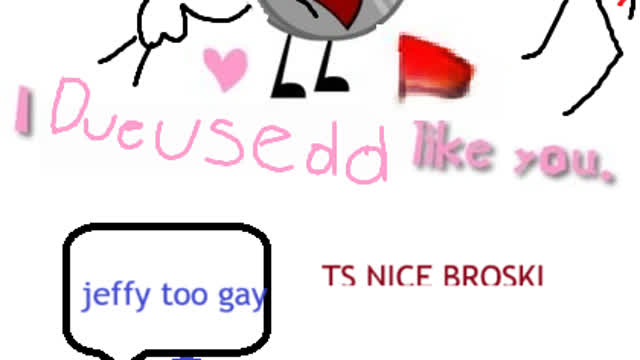 20250606