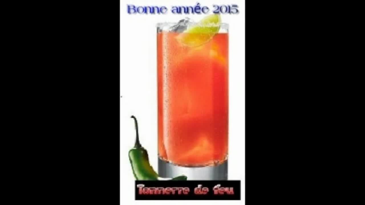 New Kids On The Block - Remix  dj Mr. Mac 2025 rmk42tvkaraoke