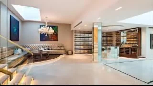 Creepypasta el canal 99 parte 2 (loquendo gokucraftero 2016)(360P)