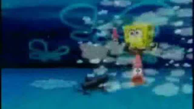 I Think I'll Eat It Now