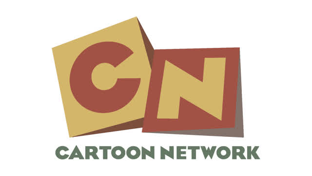 Cartoon Network LA Toonix Banner Ya Viene Pokémon (2010)