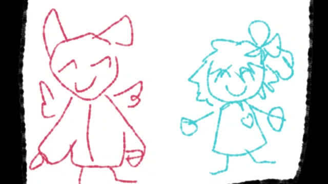 Rest well, sleepy little human.