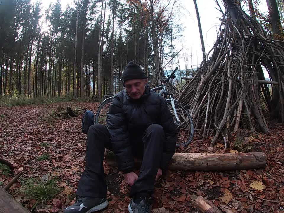 Bestandsaufnahme - 1 November 2025 –Peter Siegfried Krug Bestandsaufnahme - 1 November 2025 –Peter Siegfried Krug