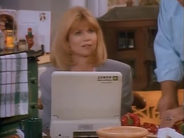 hearts afire season 1 episode 07 significant-others_480