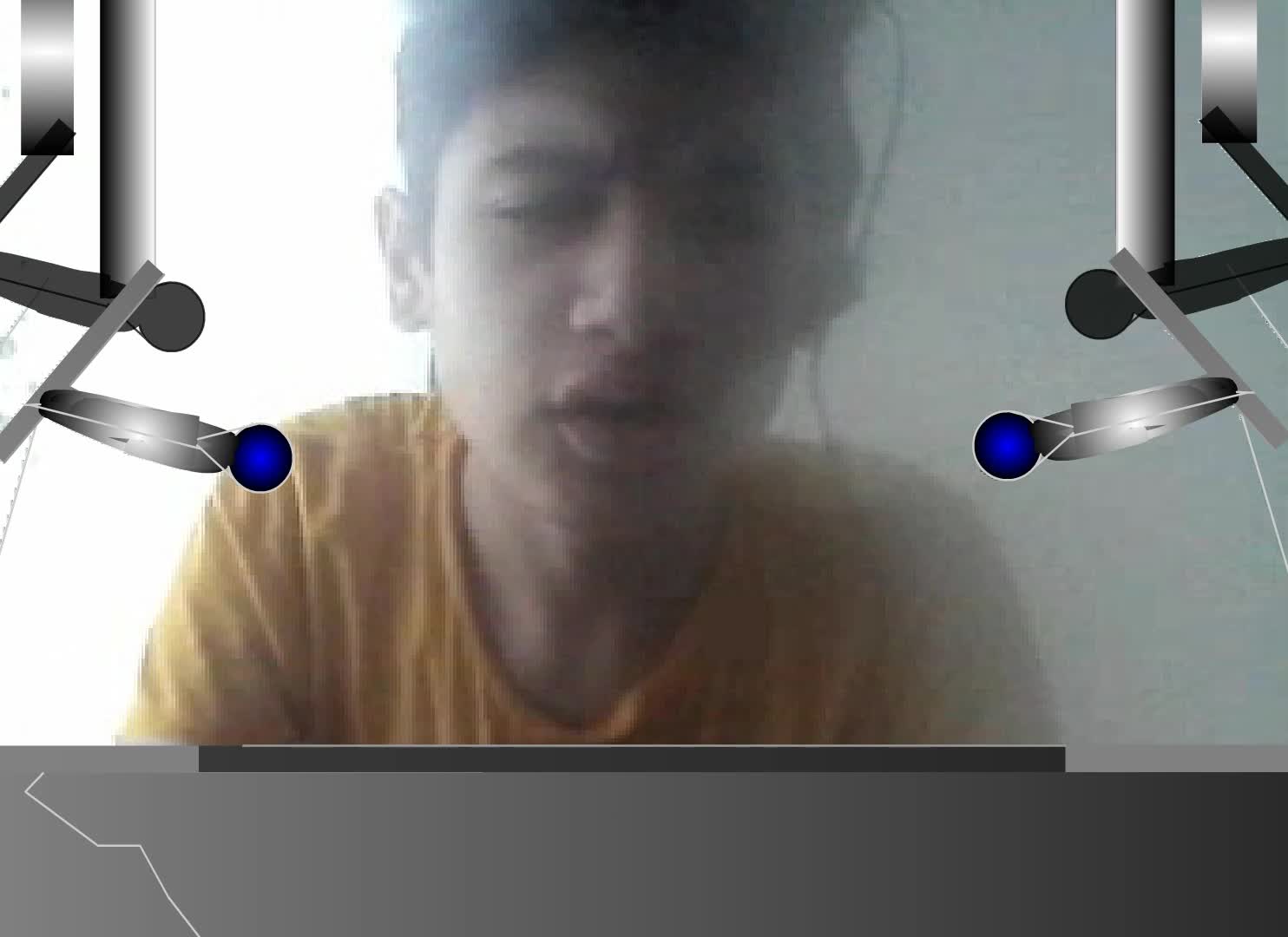 BANA KİTAP AL KEYBORAD EDİTİON FLASH 8 ANİMATİON