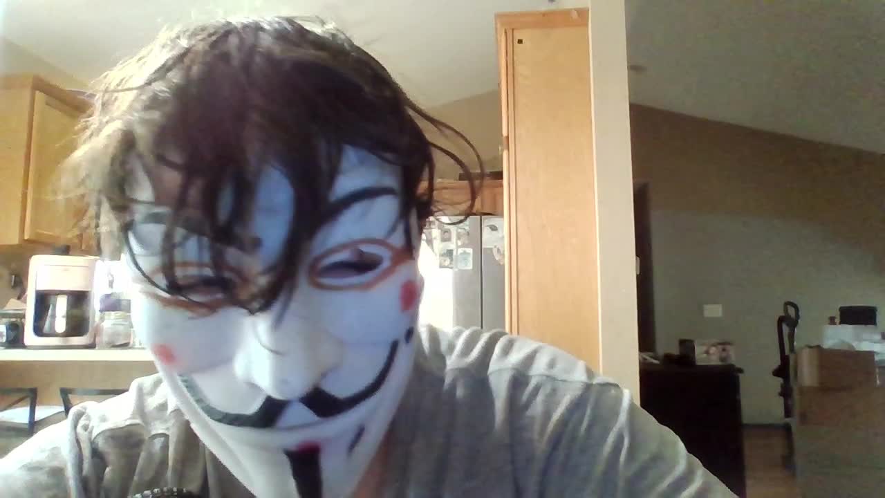 im making a youtube clone (please use)