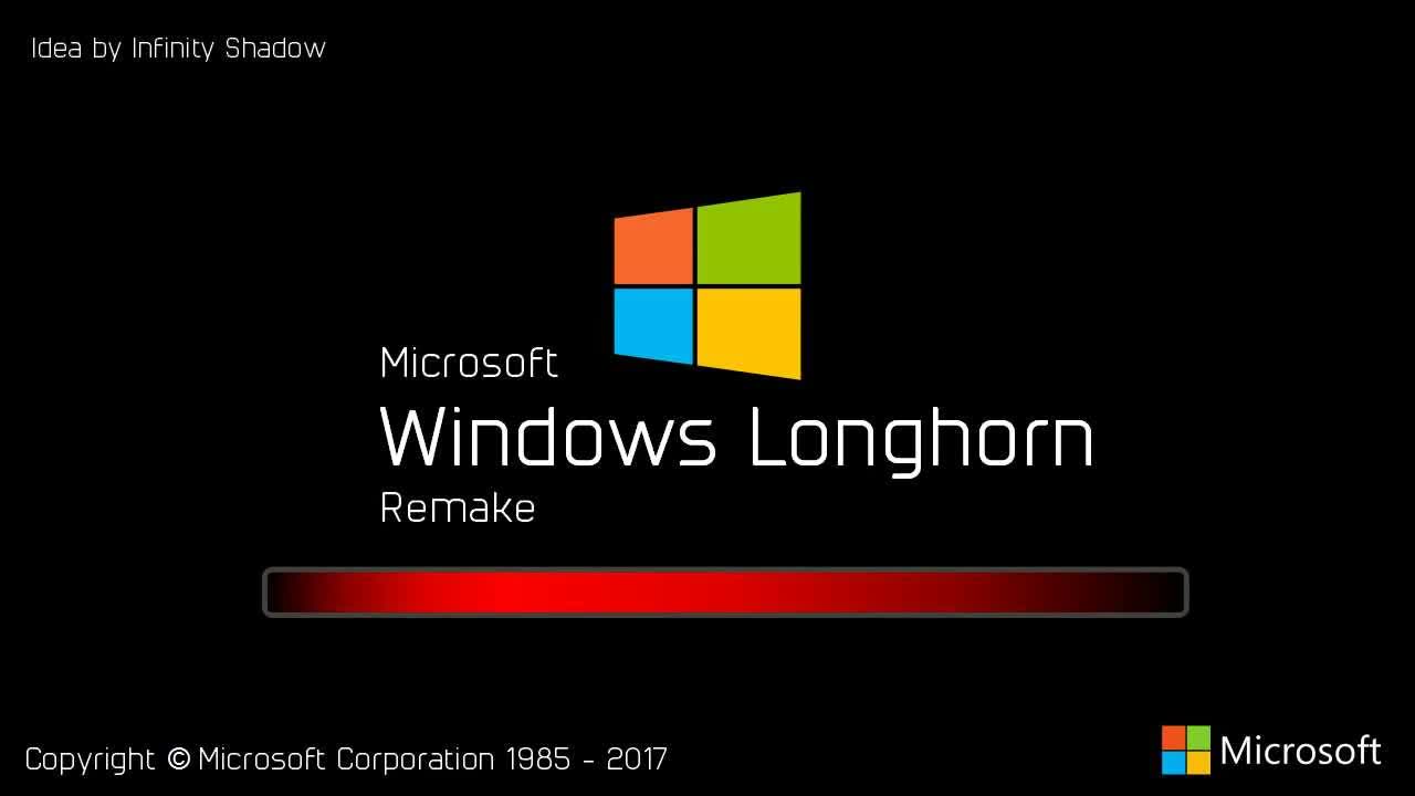 Windows Never Released 11 - Santuchi [REUPLOAD]