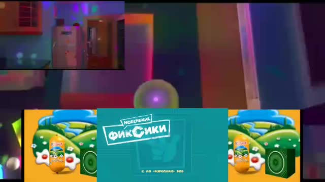 Preview 2 Часики V2