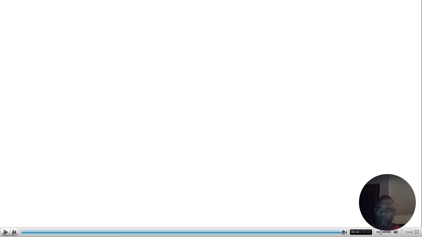 false jesus. one day, the dragonian system will own everything!