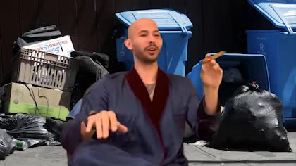 andrew jak andrew jak