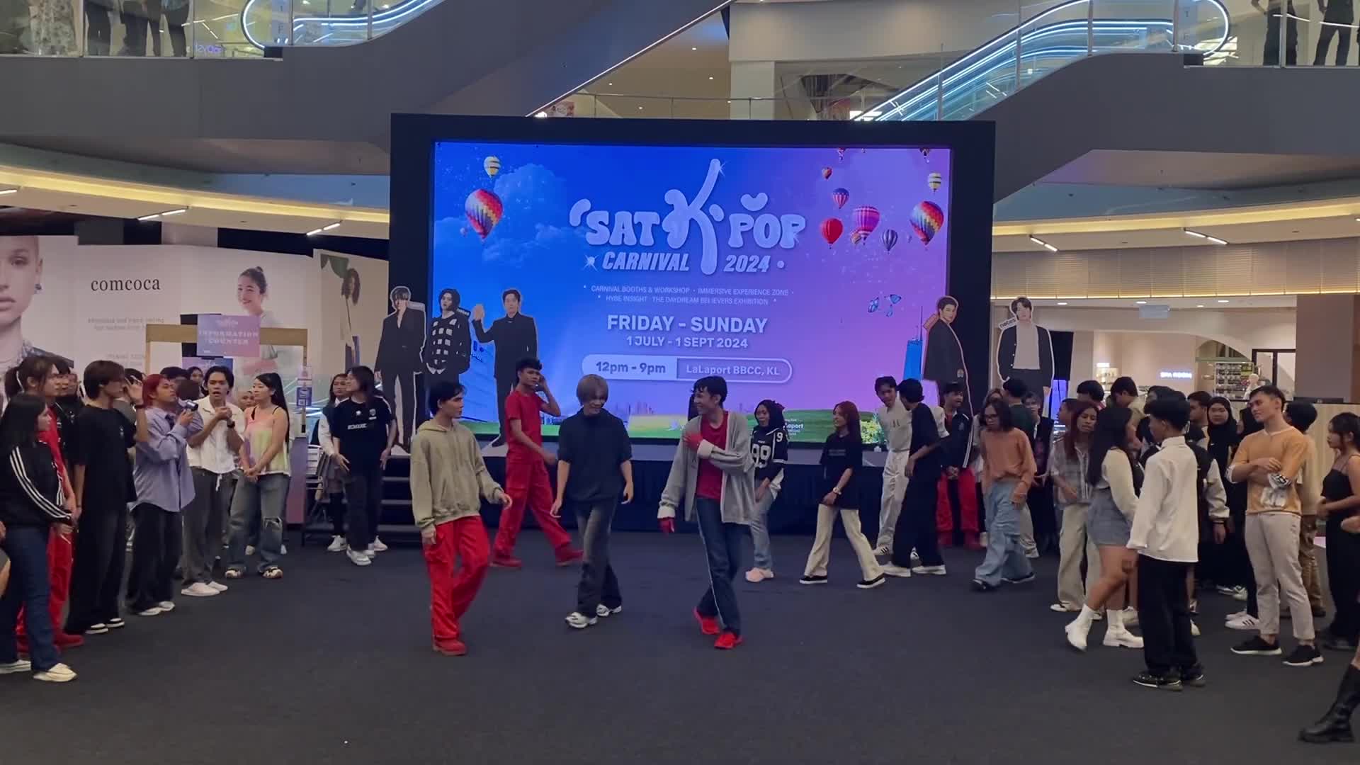 YTDown.com_YouTube_SAT-K-POP-CARNIVAL-2024-WEEK-2-KPOP-RAND_Media_683npWwwKME_001_1080p