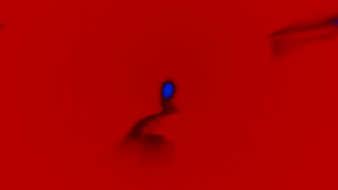 RBS TV SC 35 Anos in G MAJOR.