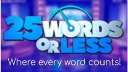 Dream Logo Combo: Ubisoft/Idea Factory/Compile Heart/SEGA