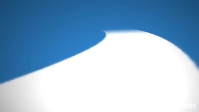 [YTP] Epic Intel Guy (Reupload)