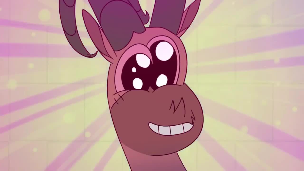 TODAS LAS CANCIONES DEL PILOTO DE Hazbin Hotel + ADDICT  Ƹ̵̡Ӝ̵̨̄Ʒ♥ COVER ESPAÑOL LATINO