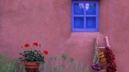 Slideshow Studio (Windows XP).wmv Slideshow Studio (Windows XP).wmv