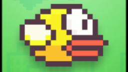 Flappy bird