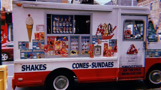 I PUNCH SQUASH-THE-SQUASHER (FAKE SQUASH) IN THE FACE FOR RETURNING TO DA